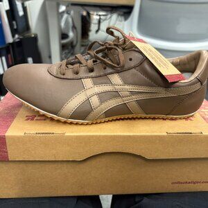 Onitsuka Tiger HL301 Brown
